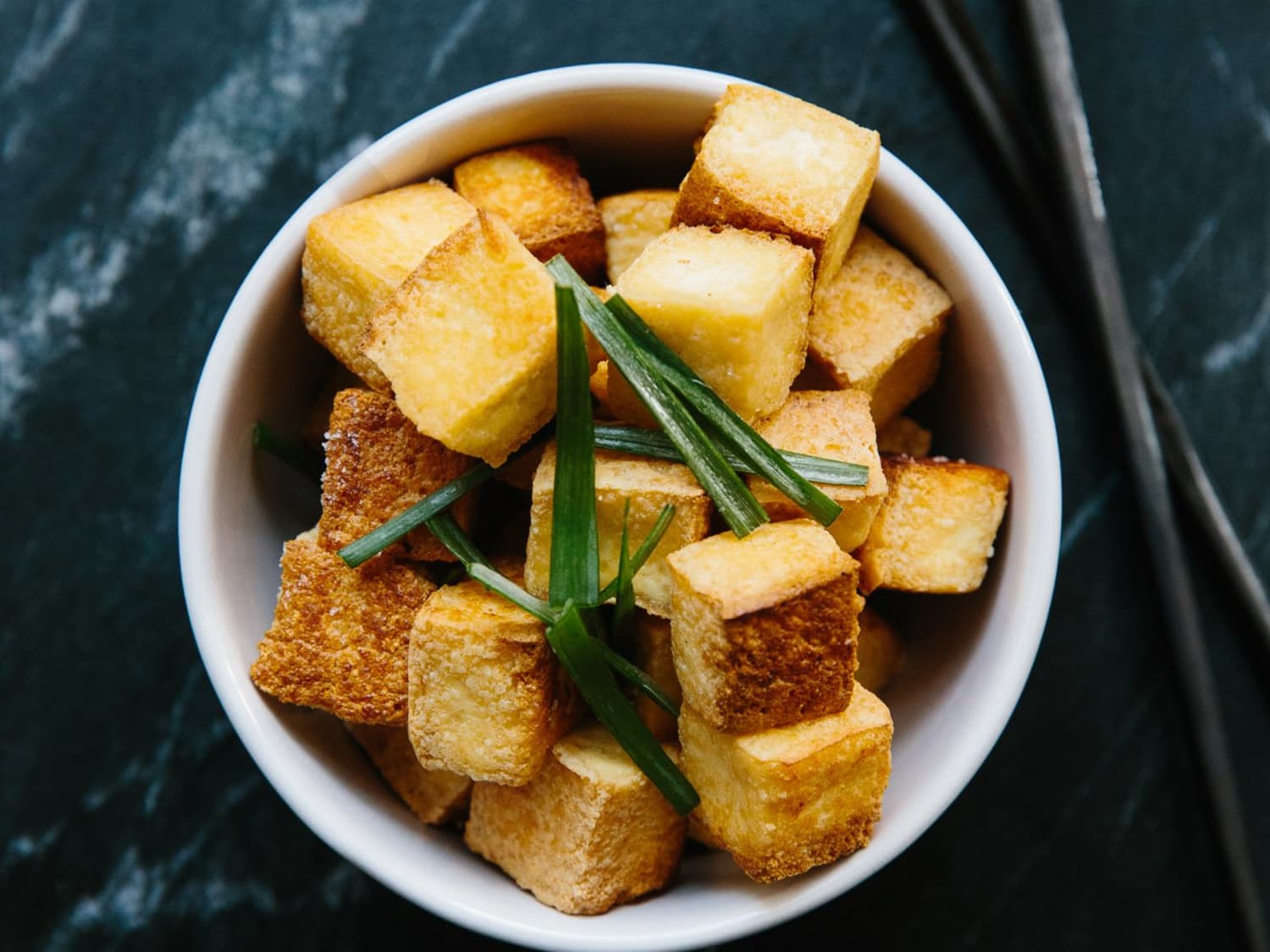 how-to-stir-fry-tofu