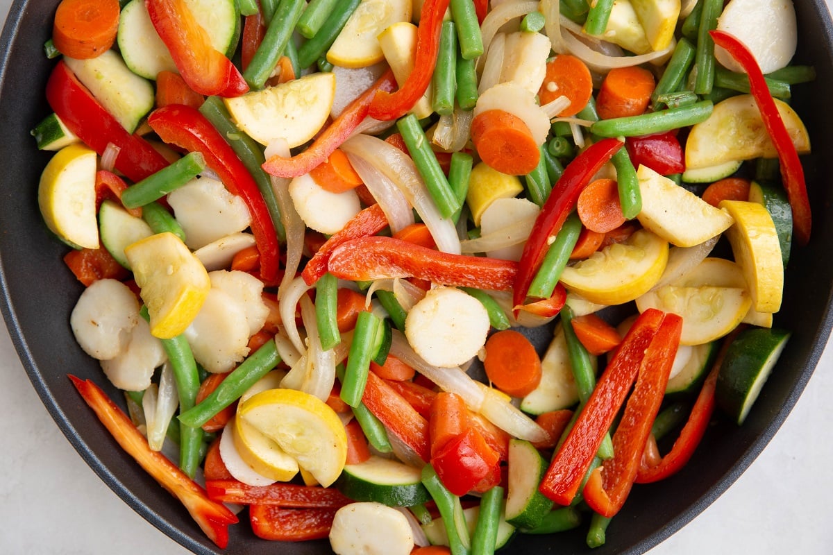 how-to-stir-fry-veggies-without-making-them-watery