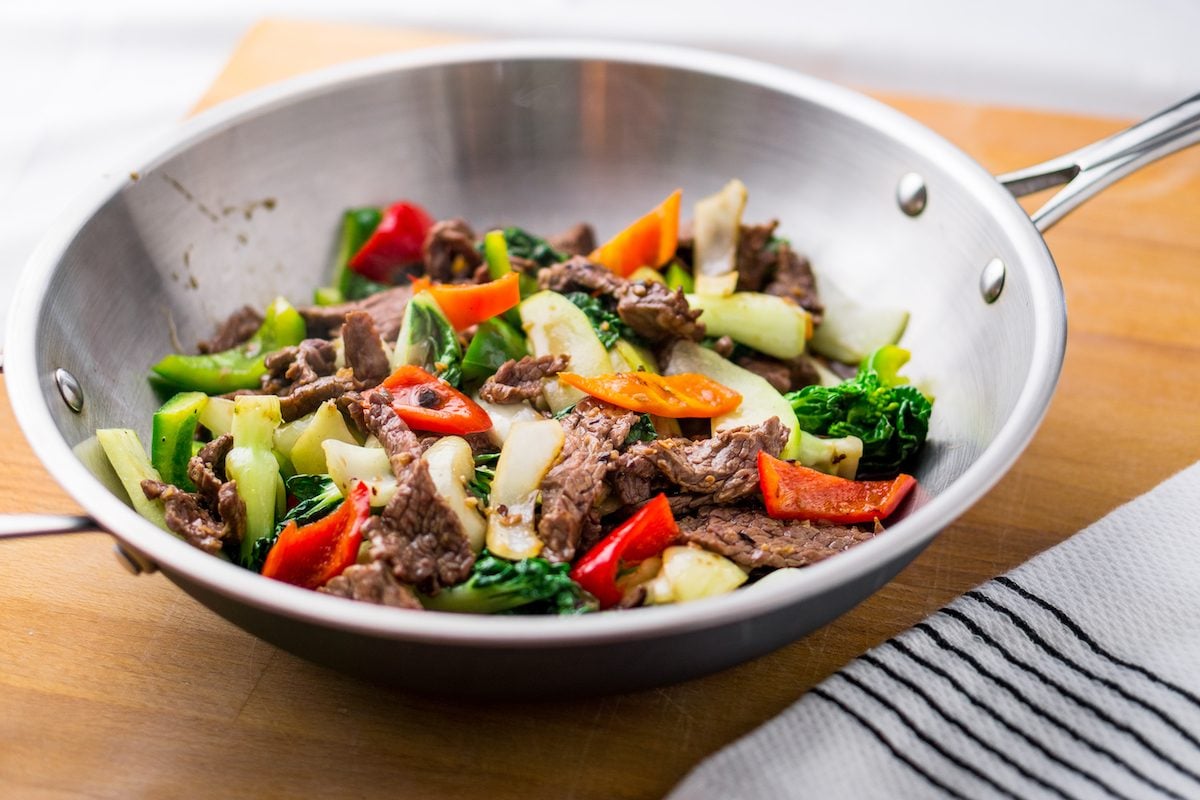 how-to-stir-fry-with-frying-pan