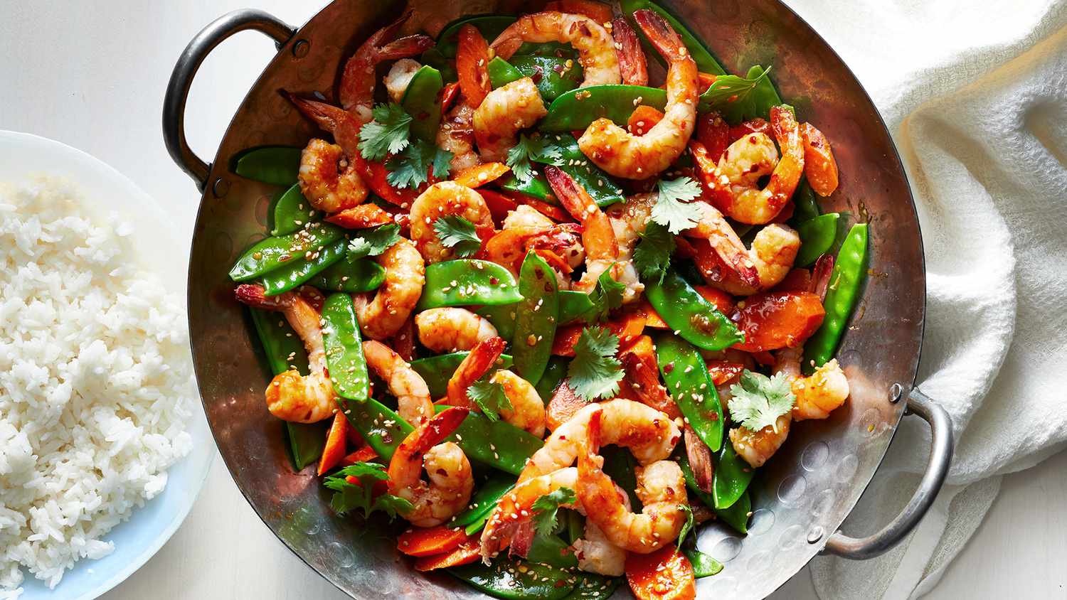how-to-stir-fry-with-shrimp