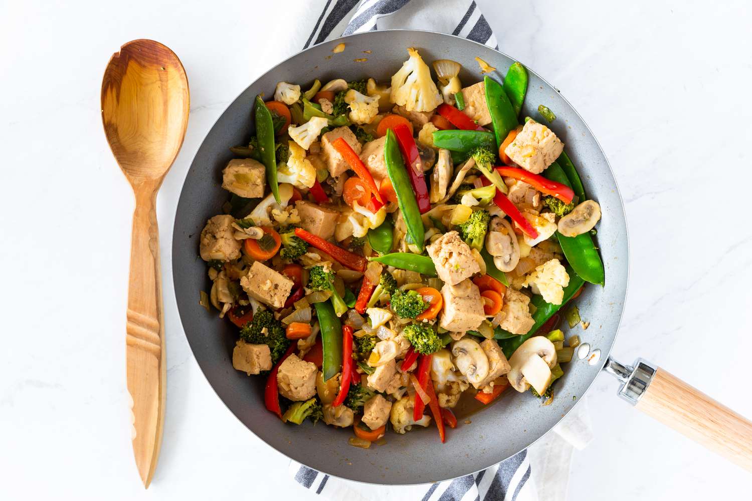 how-to-stir-fry-without-oil