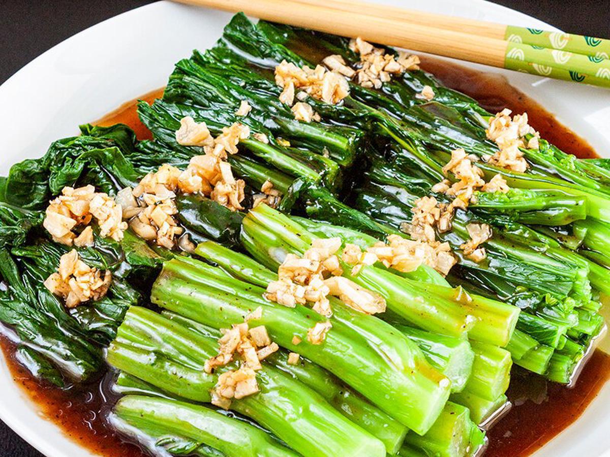 how-to-stir-fry-yu-choy