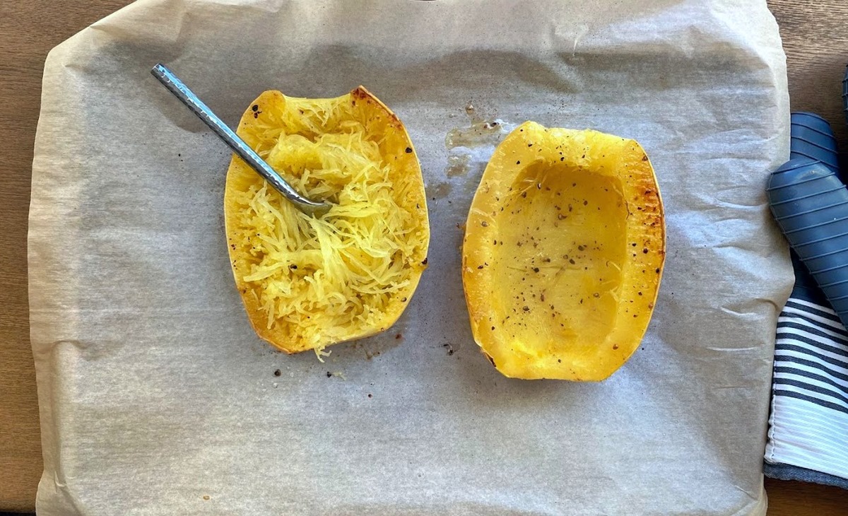 spaghetti-squash-how-to-cook-in-oven