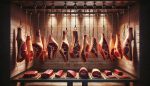 How To Dry Age