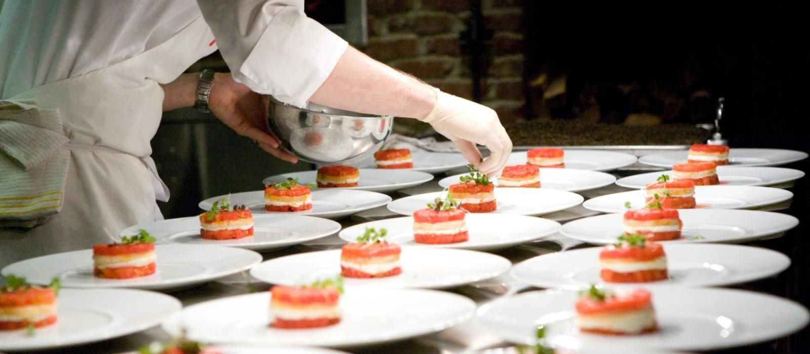 food-distribution-how-to-cater-to-high-end-chefs