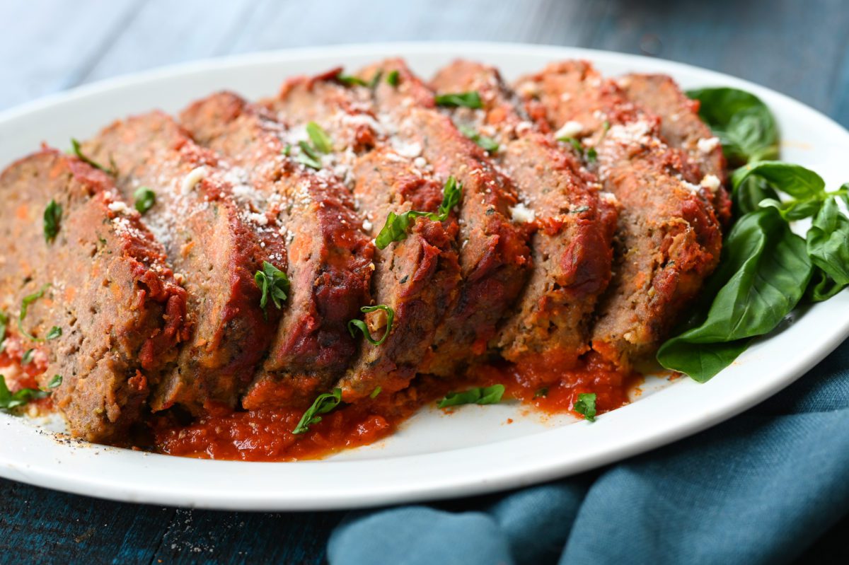 how-to-bake-1-pound-of-frozen-raw-meatloaf