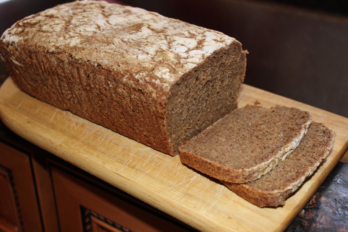 how-to-bake-100-rye-bread