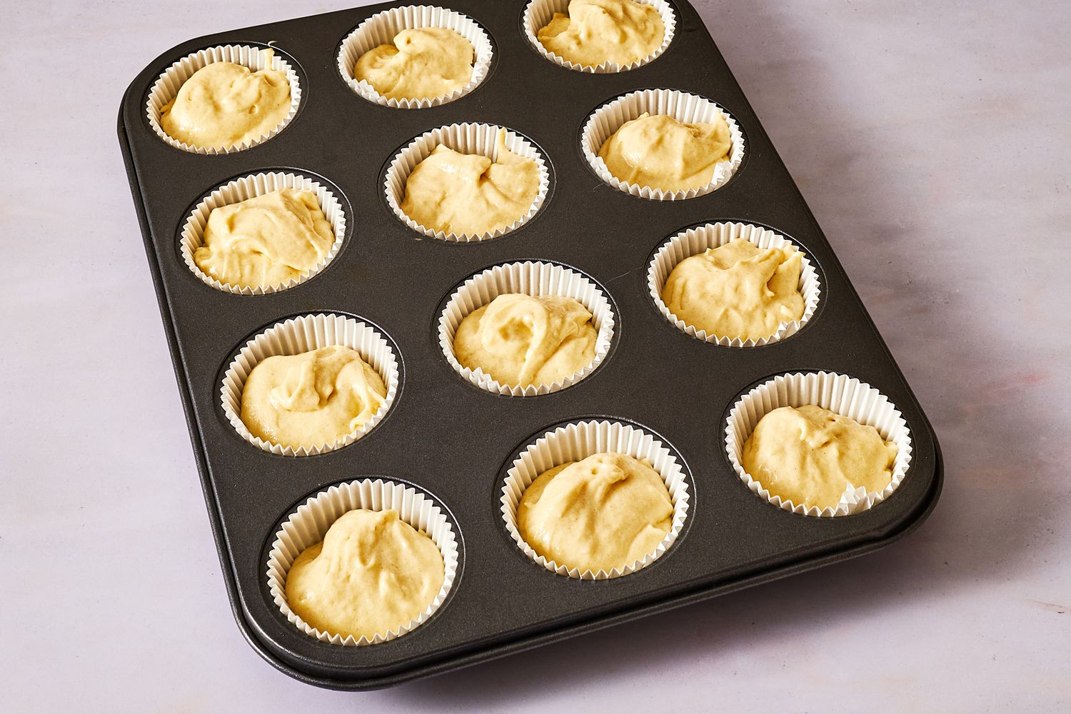 how-to-bake-12-cupcakes