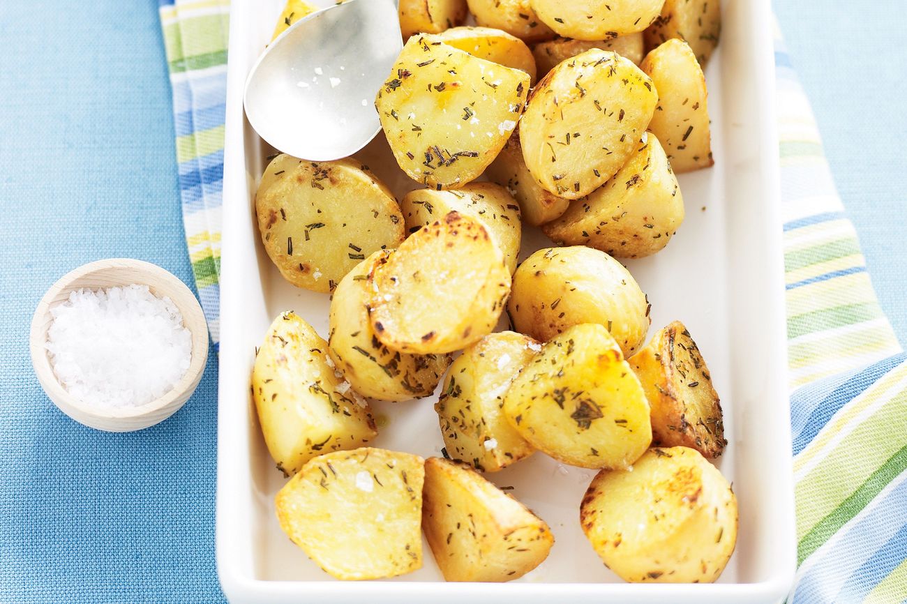 how-to-bake-12-potatoes-at-one-time