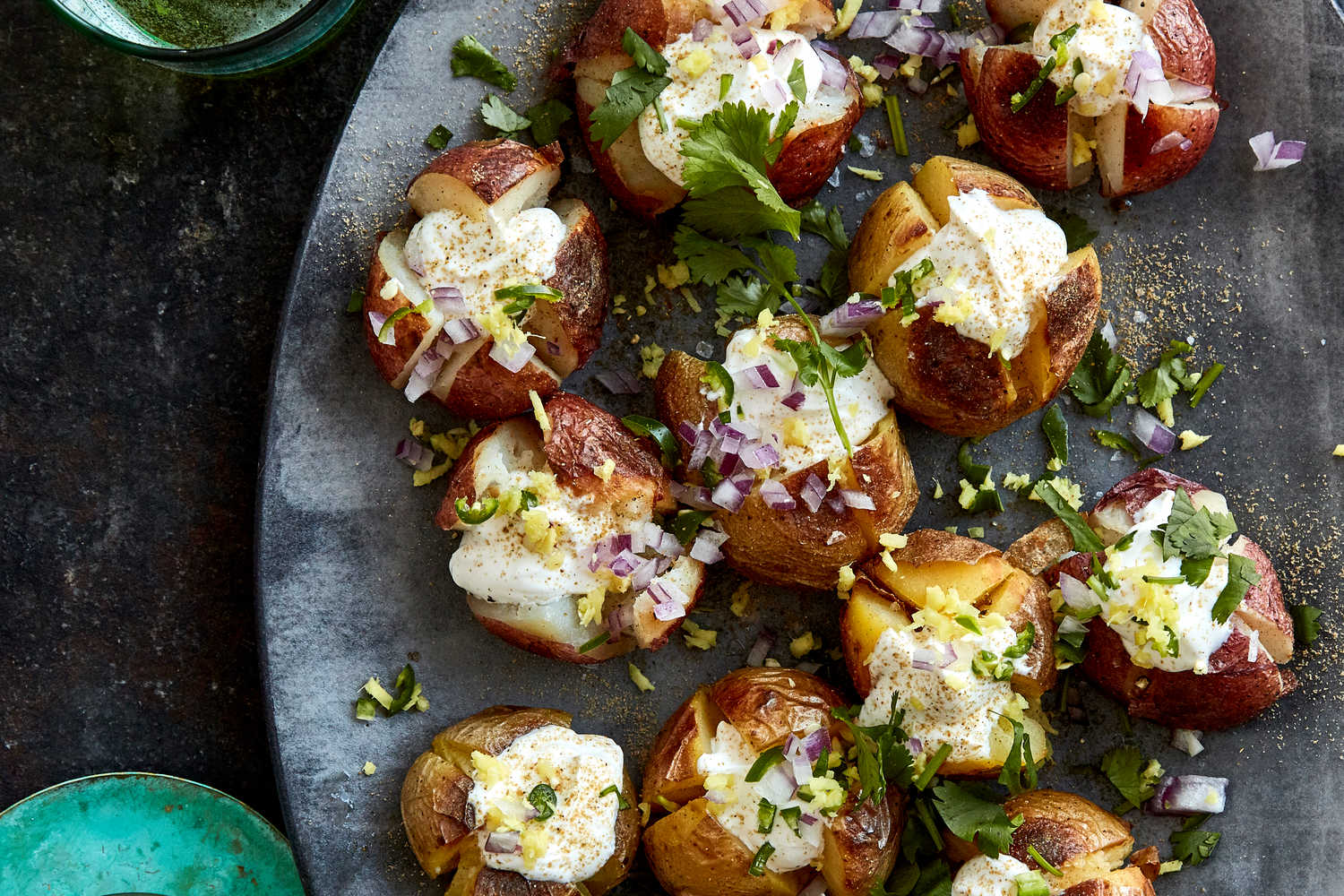 how-to-bake-25-potatoes-in-the-oven