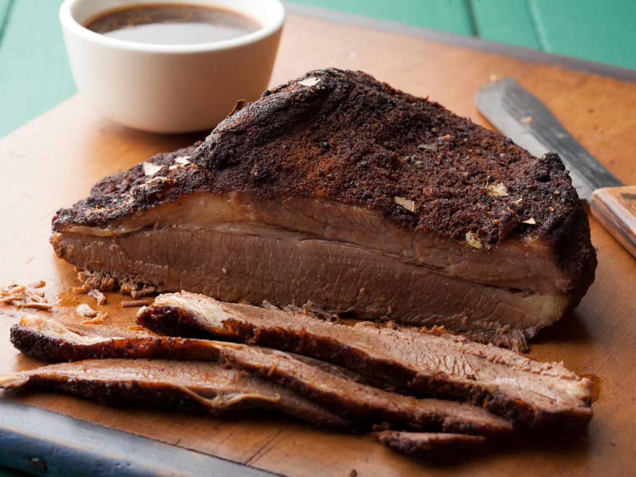 how-to-bake-6-14lbs-brisket