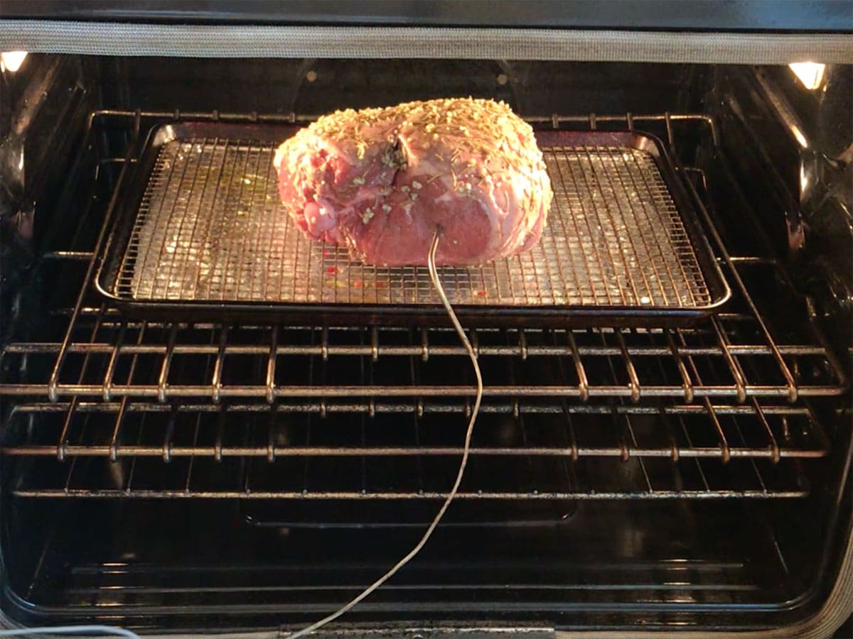 how-to-bake-a-1-pound-leg-of-lamb-in-the-oven