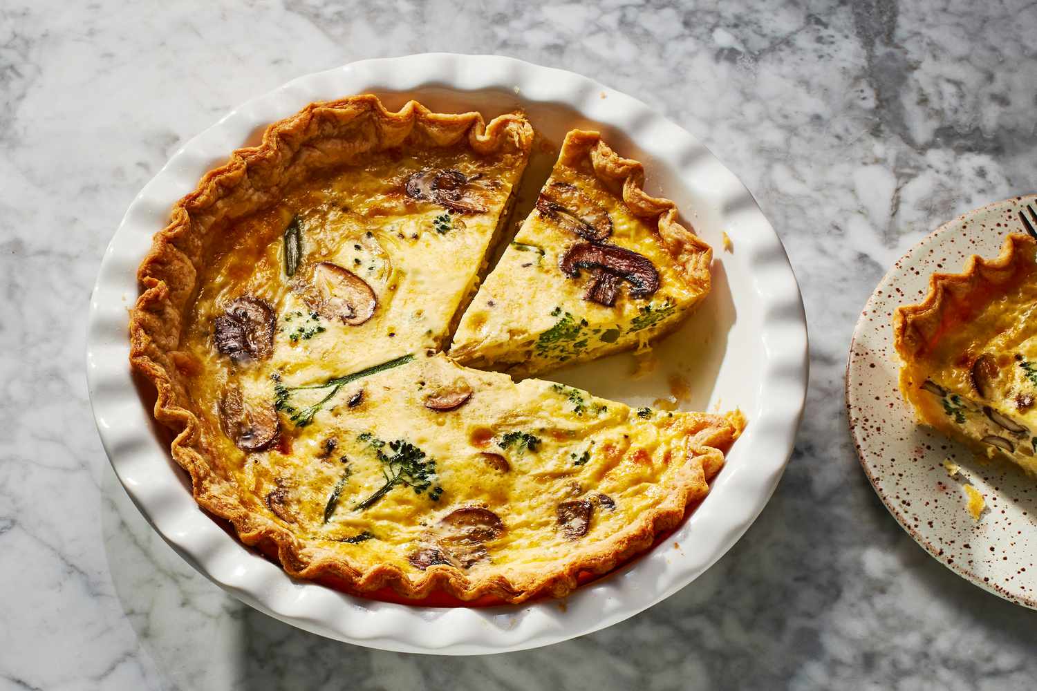 how-to-bake-a-12-inch-frozen-quiche