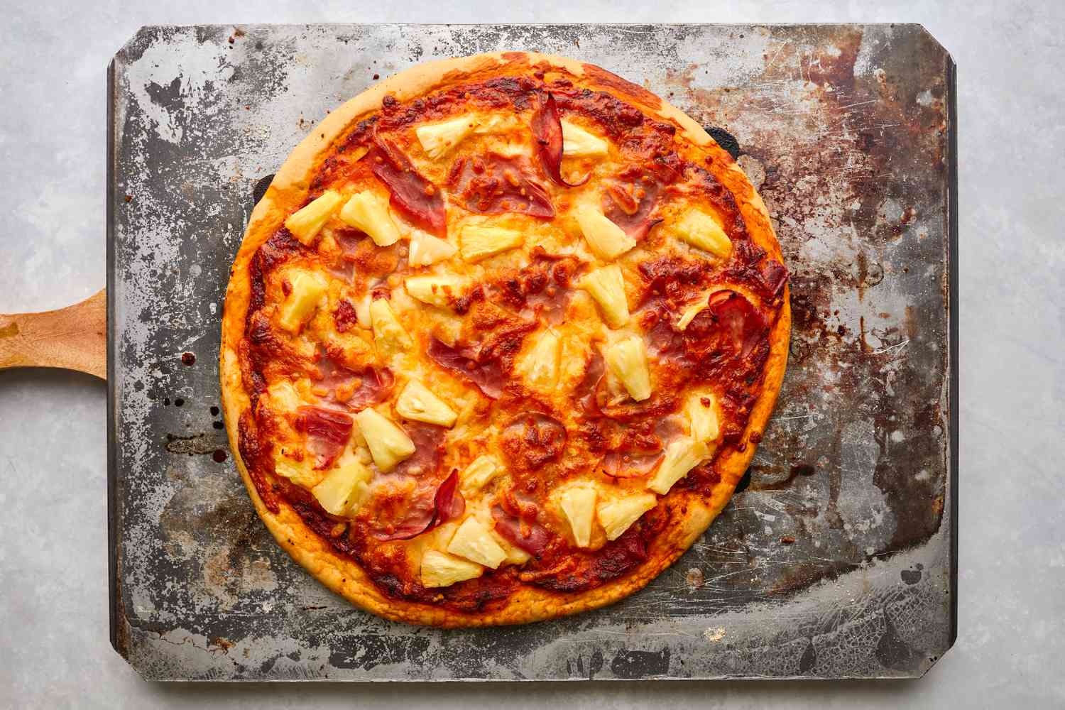 how-to-bake-a-12-inch-thawed-pizza