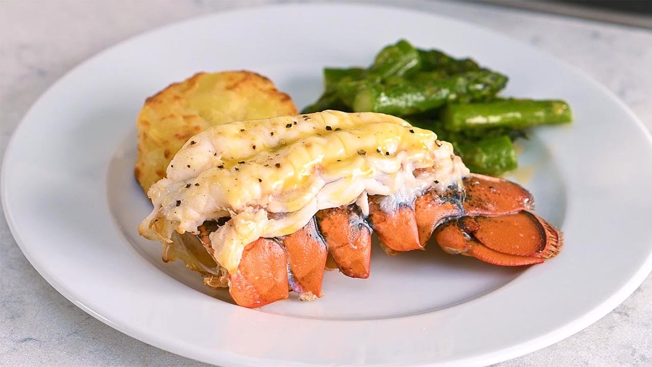 how-to-bake-a-12-ounce-lobster-tail