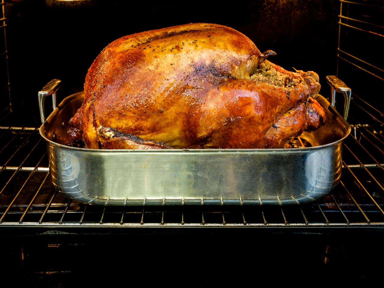 how-to-bake-a-19-lb-turkey