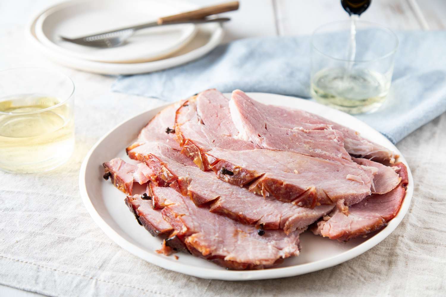 how-to-bake-a-2-lb-ham