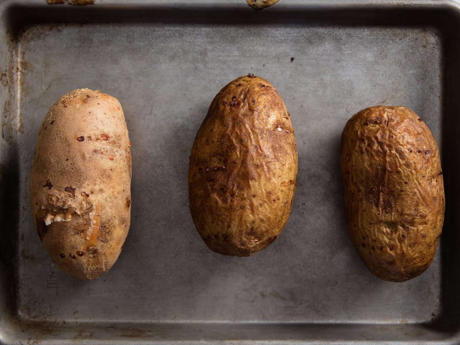 how-to-bake-a-20-ounce-potato