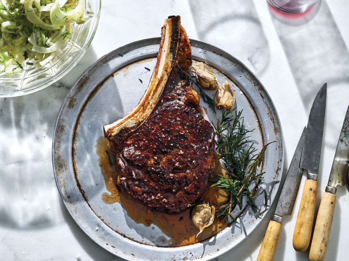 how-to-bake-a-2lb-bone-in-ribeye