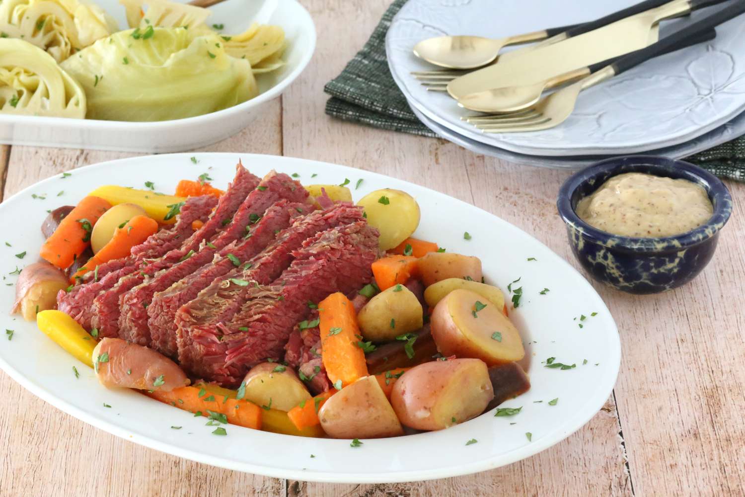 how-to-bake-a-4-lb-corned-beef-in-the-oven