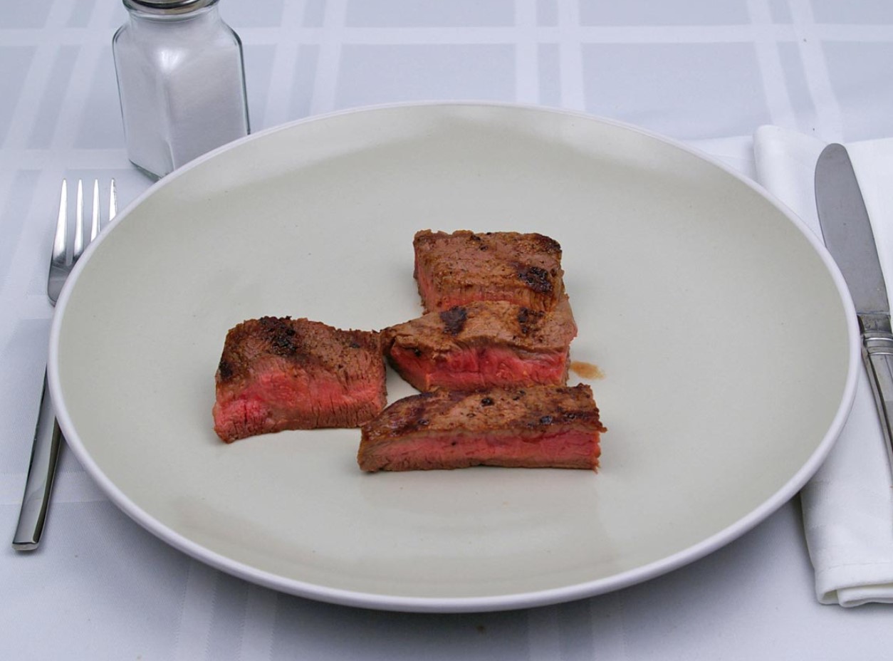 how-to-bake-a-4-oz-sirloin-steak