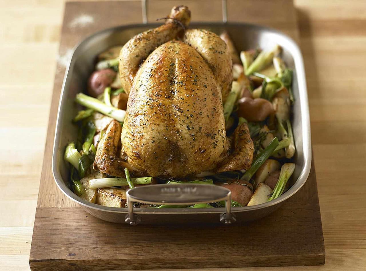 how-to-bake-a-5-pound-chicken-in-the-oven