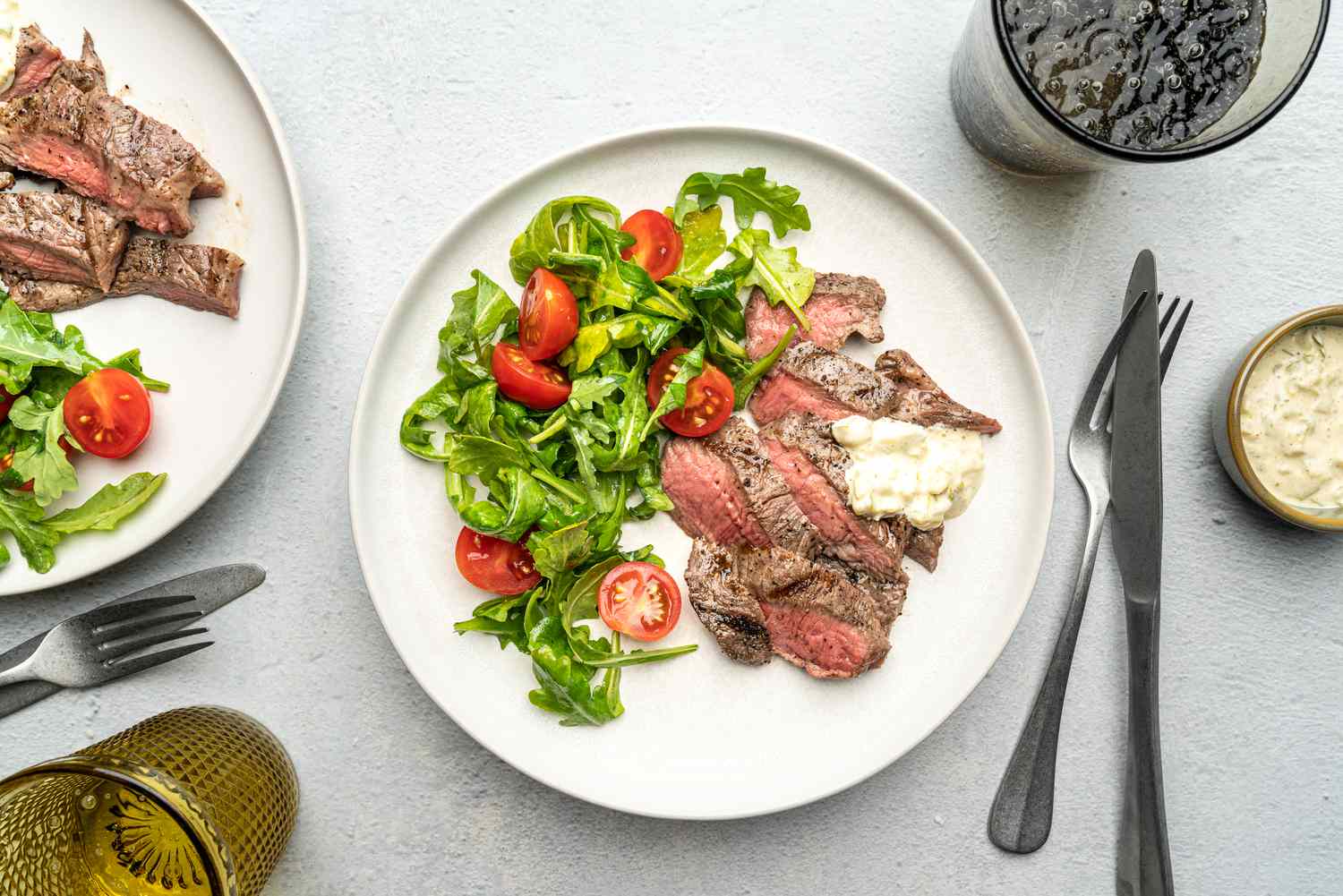 how-to-bake-a-6oz-steak