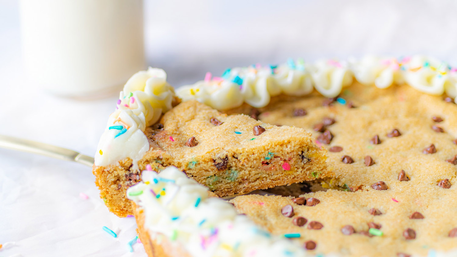 how-to-bake-a-9-inch-nestle-cookie-cake