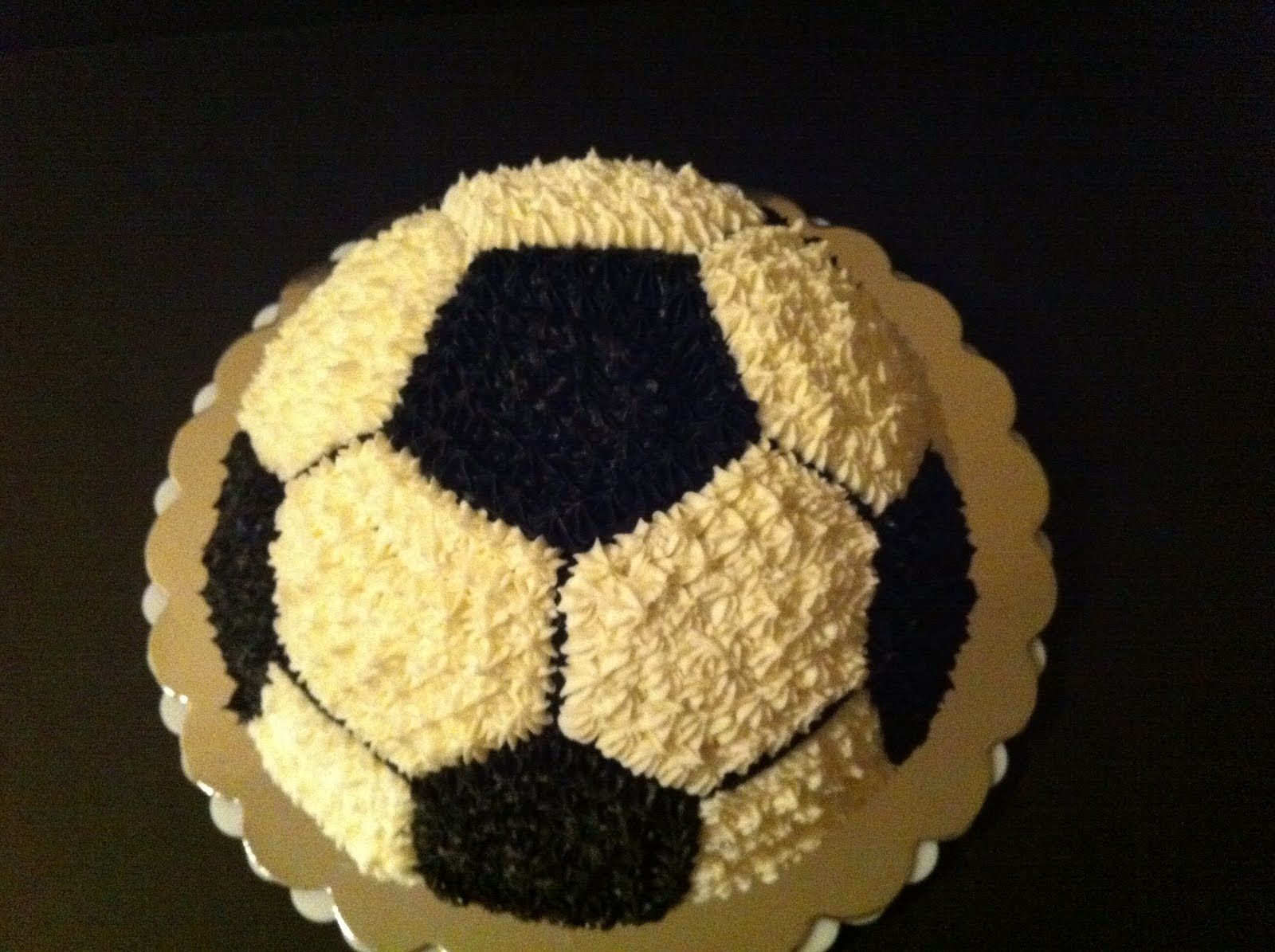 how-to-bake-a-ball-shaped-cake