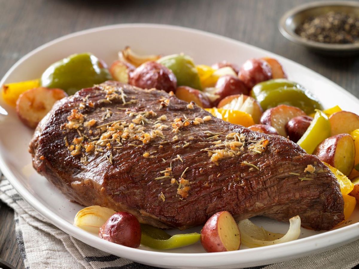 how-to-bake-a-beef-tri-tip-roast
