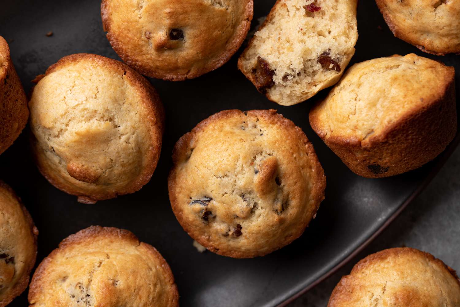 how-to-bake-a-big-muffin
