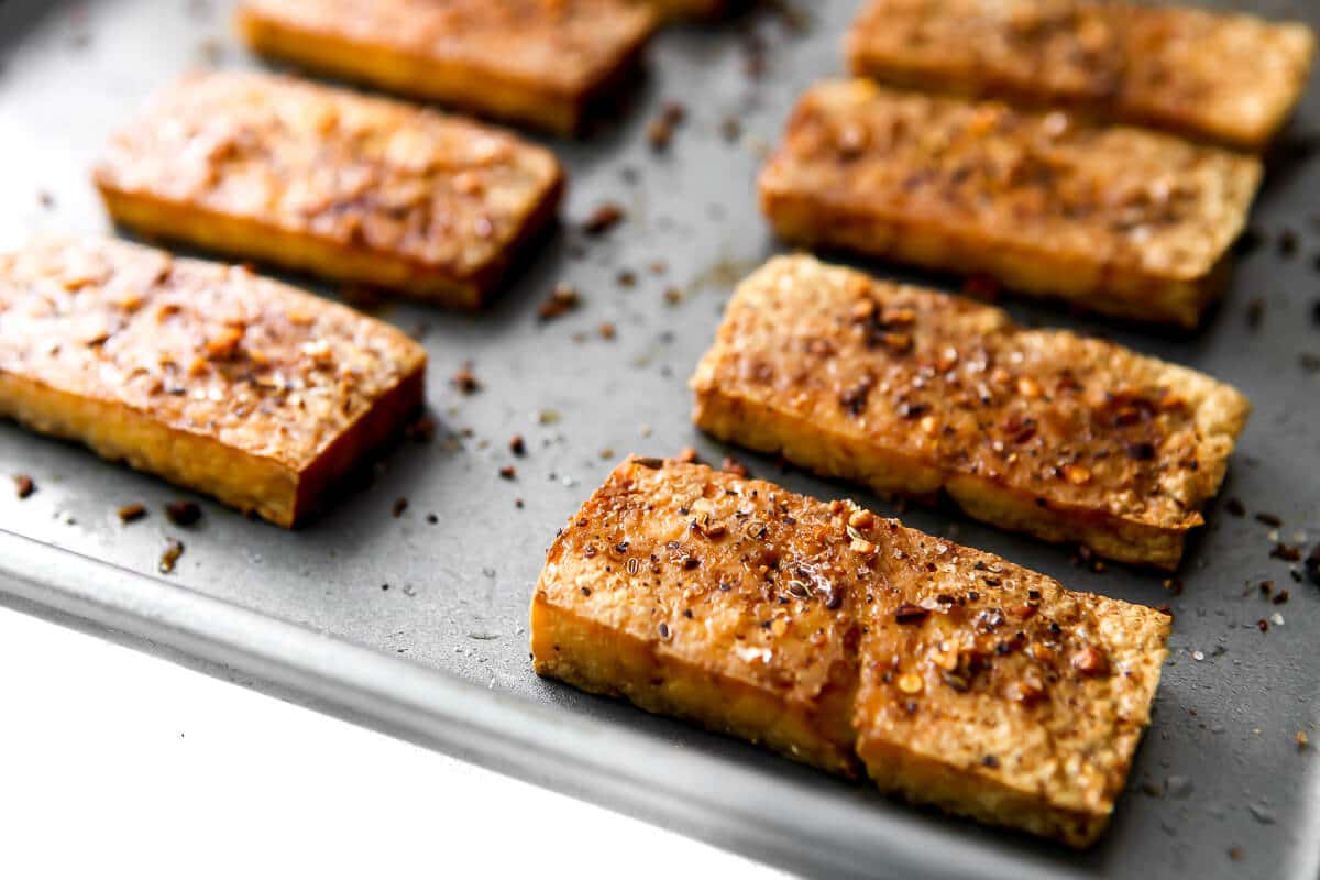 how-to-bake-a-block-of-tofu