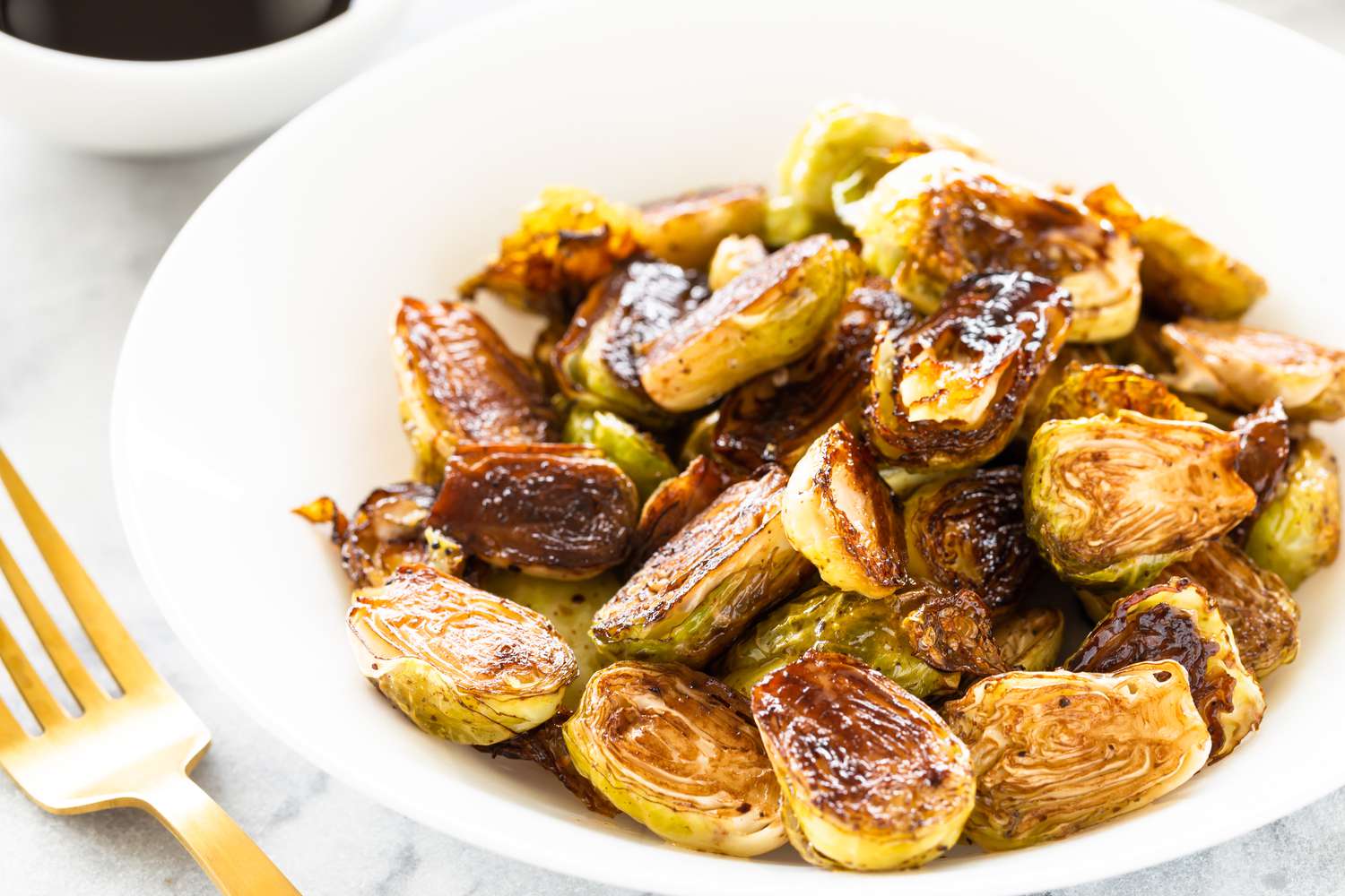 how-to-bake-a-brussels-sprout