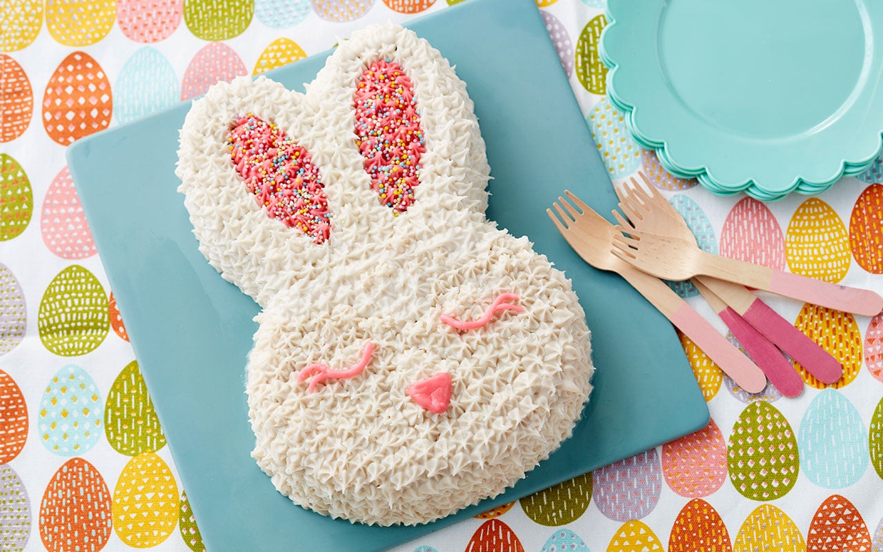 how-to-bake-a-bunny-cake