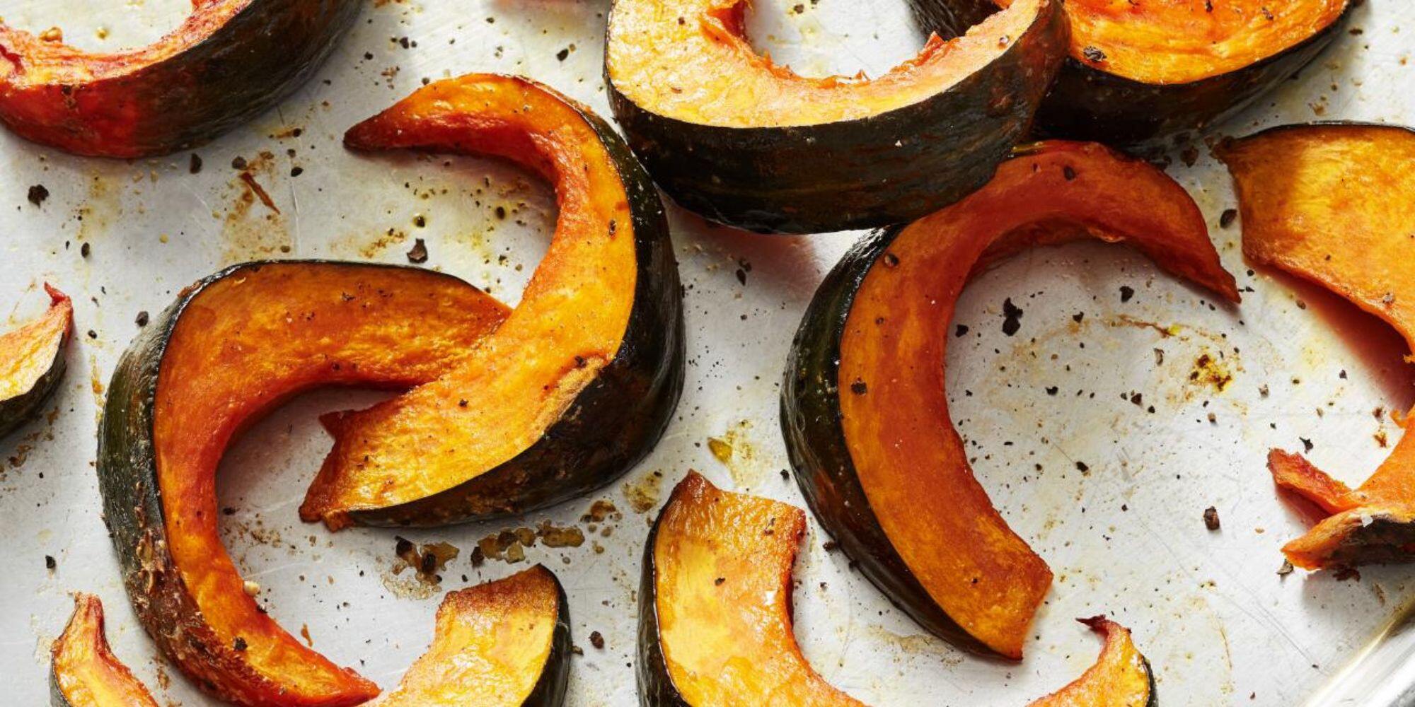 how-to-bake-a-buttercup-squash-cut-in-half