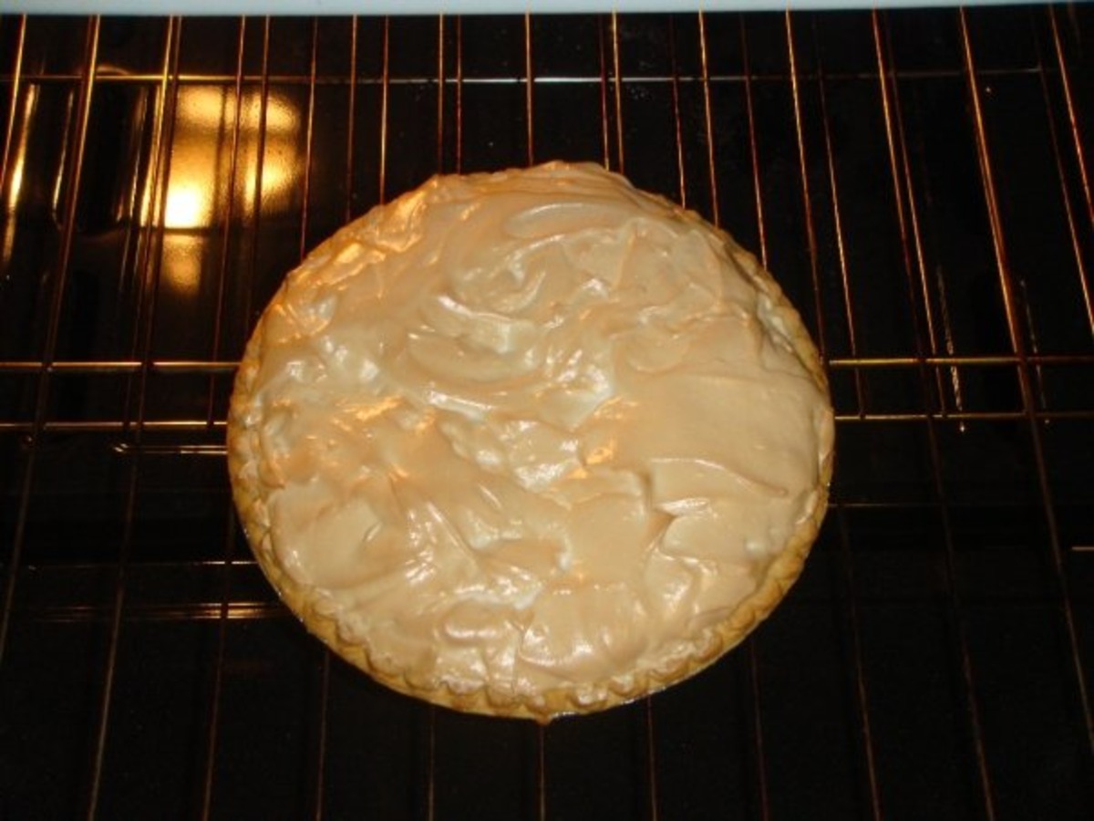 how-to-bake-a-butterscotch-meringue-pie-from-jello-pudding