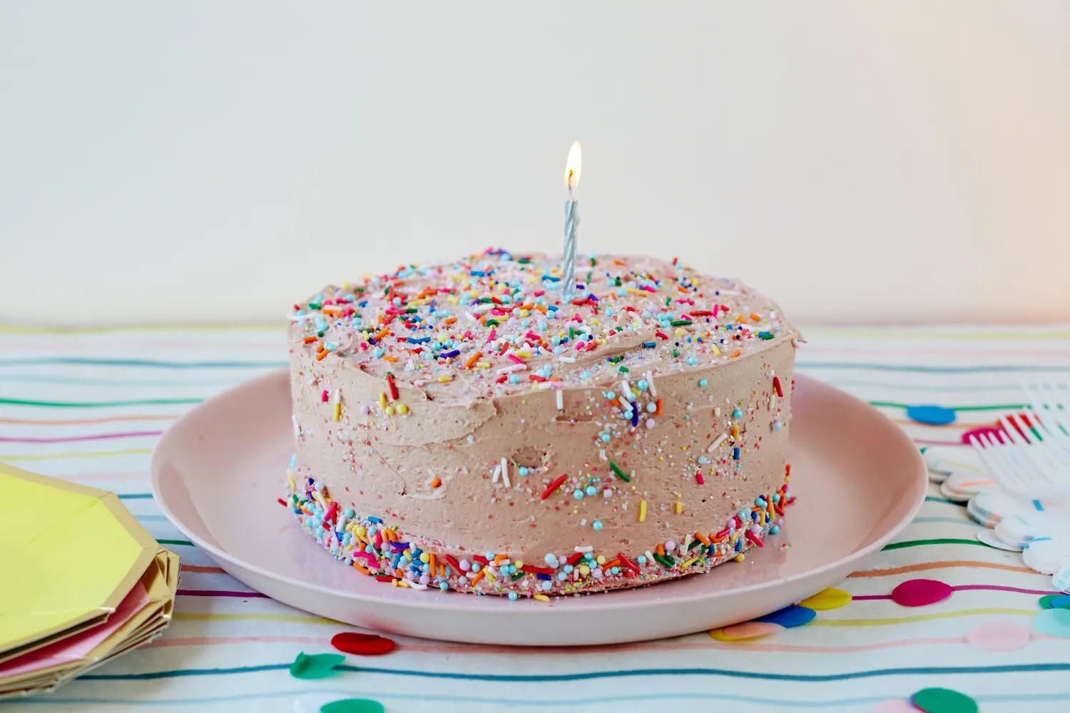 how-to-bake-a-cake-for-a-birthday