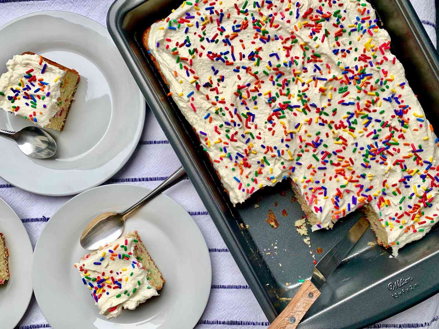 how-to-bake-a-cake-for-kids