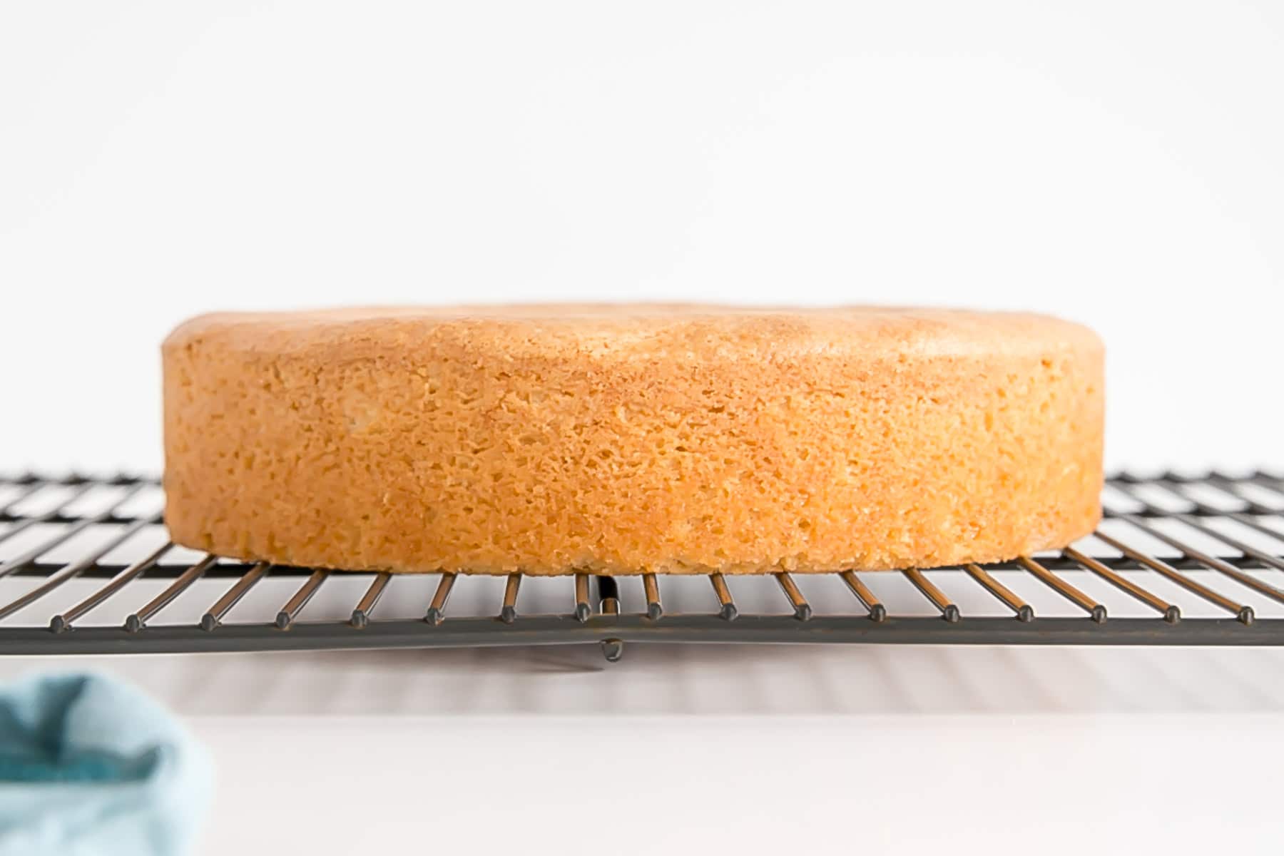 how-to-bake-a-cake-how-long-can-you-keep-a-cake-after-baking
