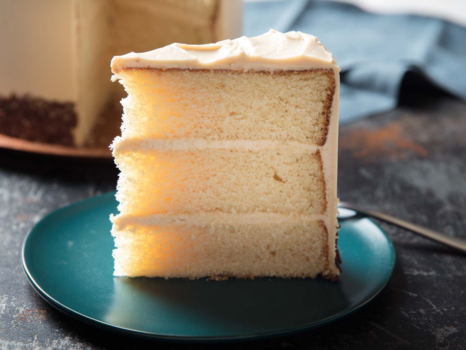 how-to-bake-a-cake-in-an-instant-pot-duo-crisp