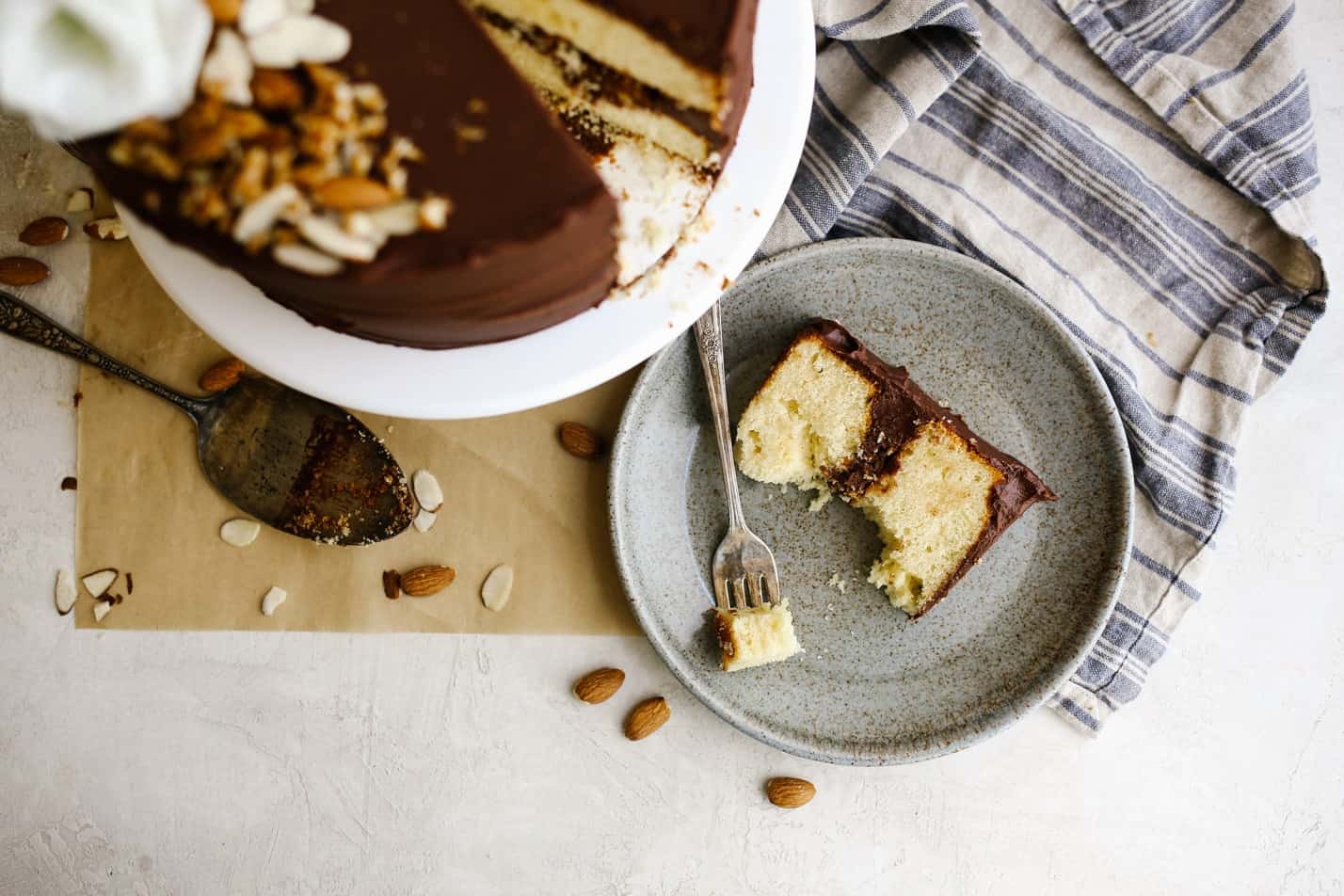 how-to-bake-a-cake-like-beaverton-bakerys-almond-toffee-cake