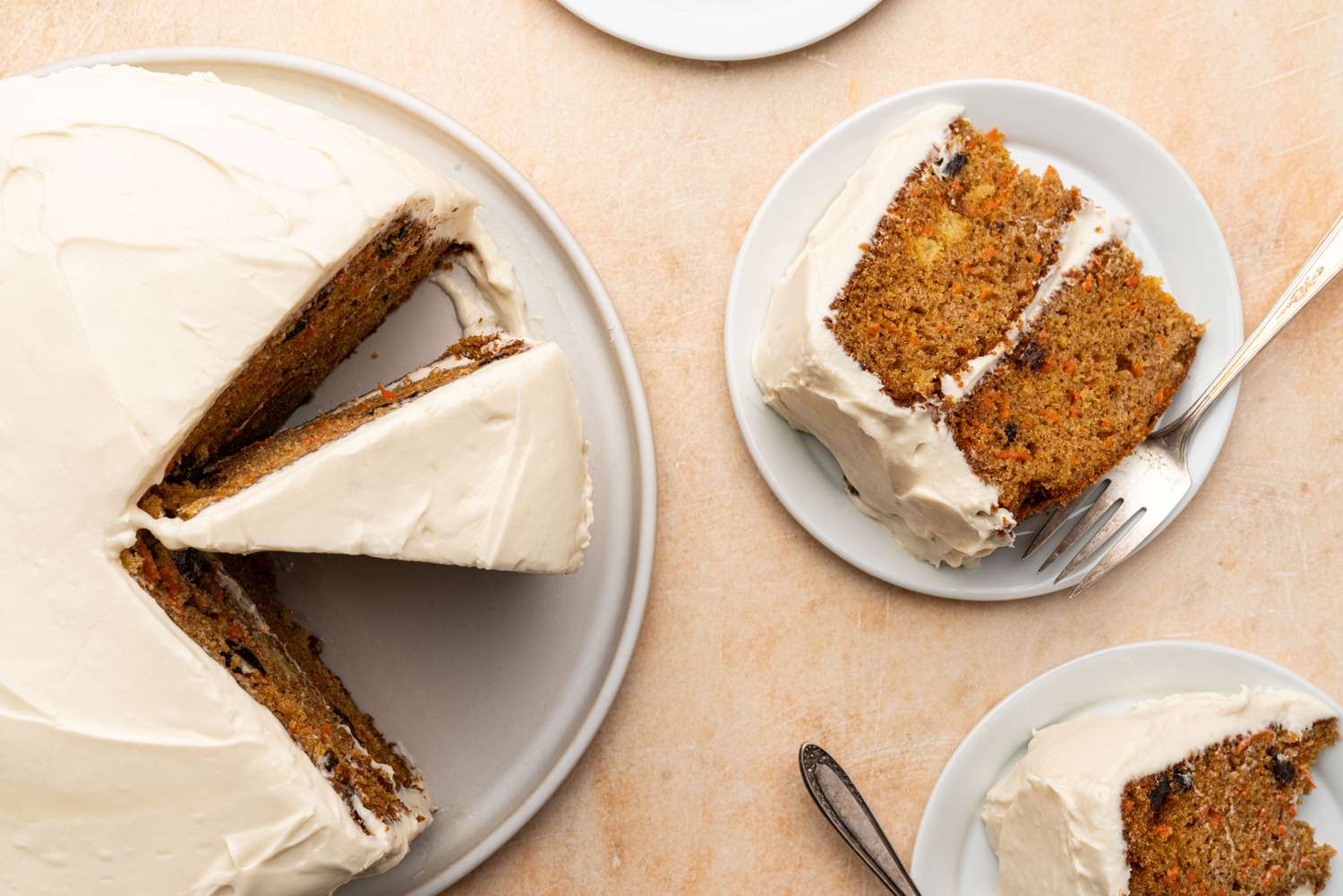 how-to-bake-a-cake-without-dairy-products