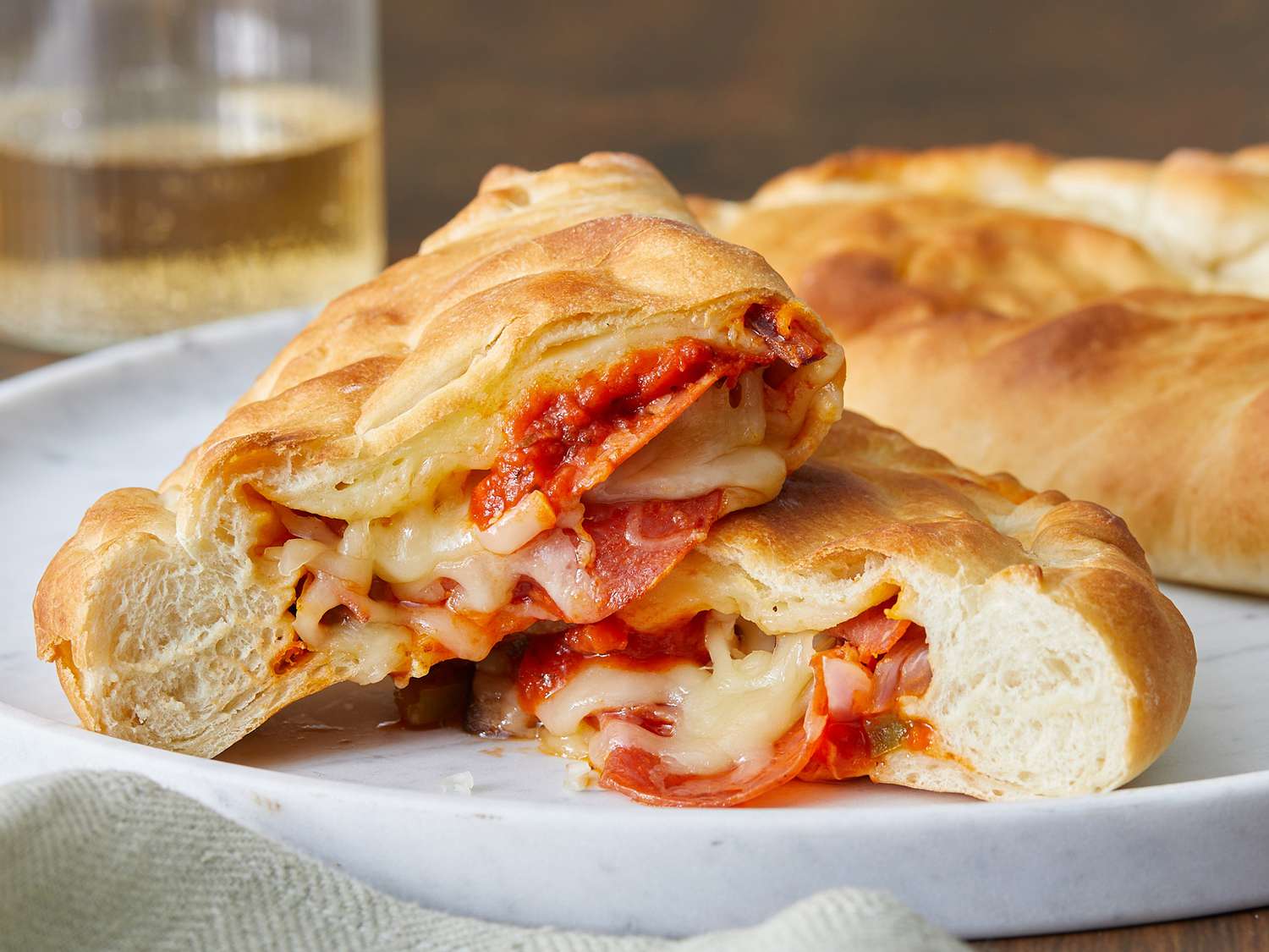 how-to-bake-a-calzone-in-the-oven