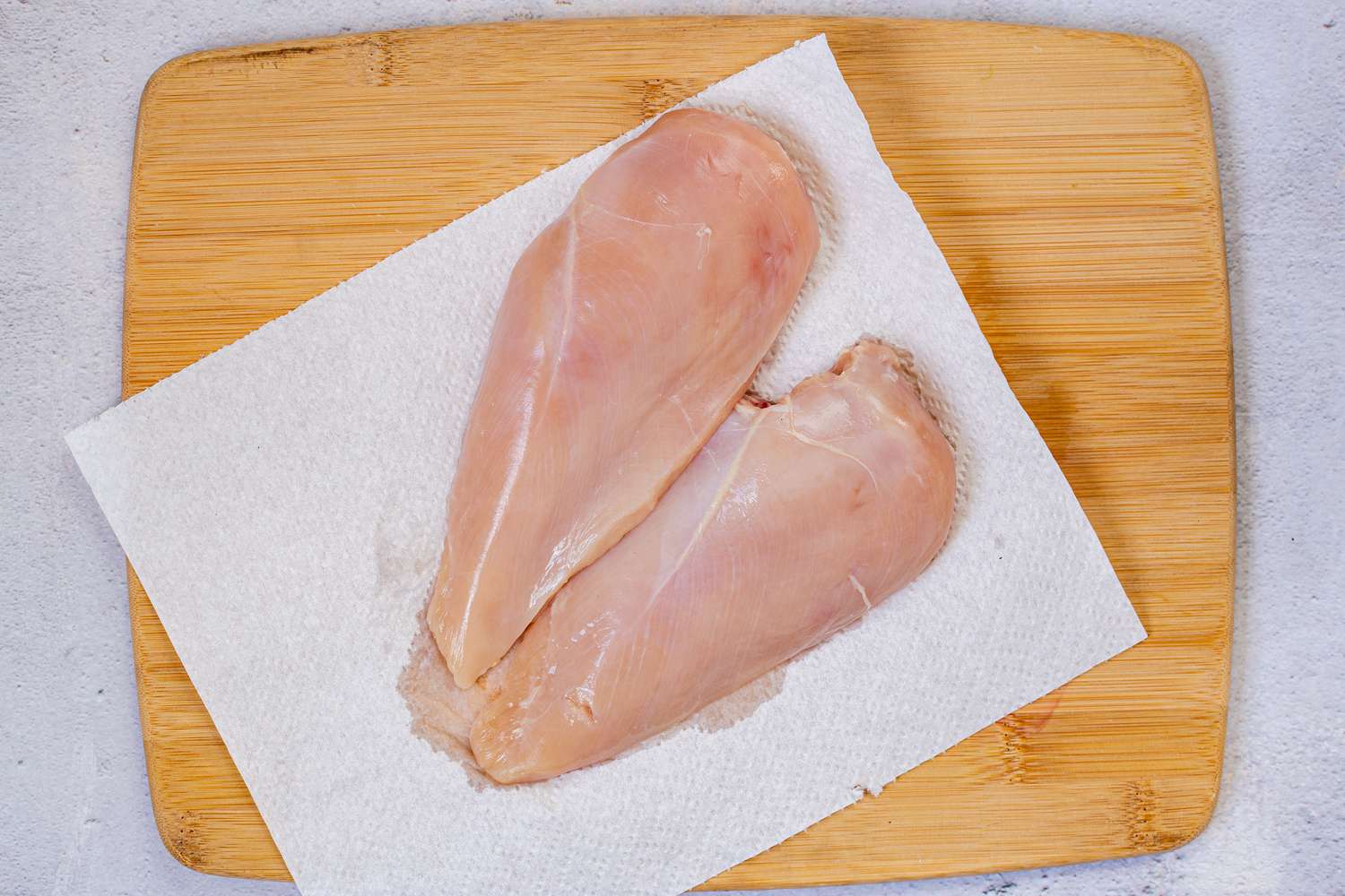 how-to-bake-a-chicken-breast-sliced-in-half