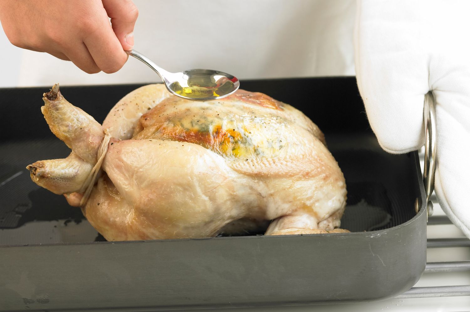 how-to-bake-a-chicken-in-the-toaster-oven