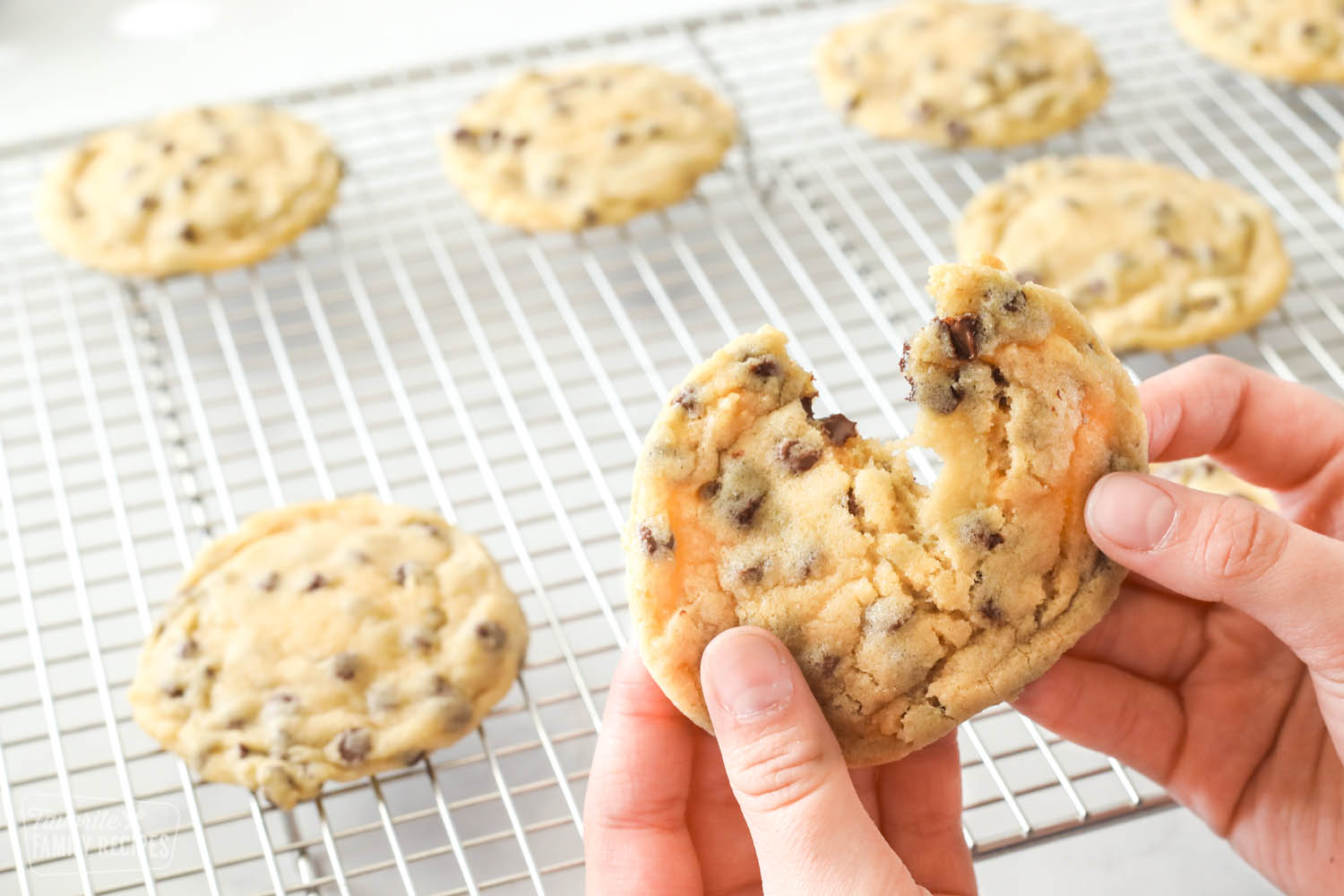 how-to-bake-a-chocolate-chip-cookie-from-scratch