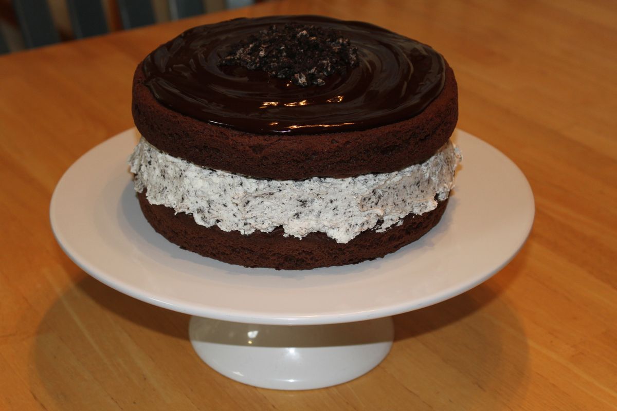 how-to-bake-a-chocolate-covered-oreo-cake