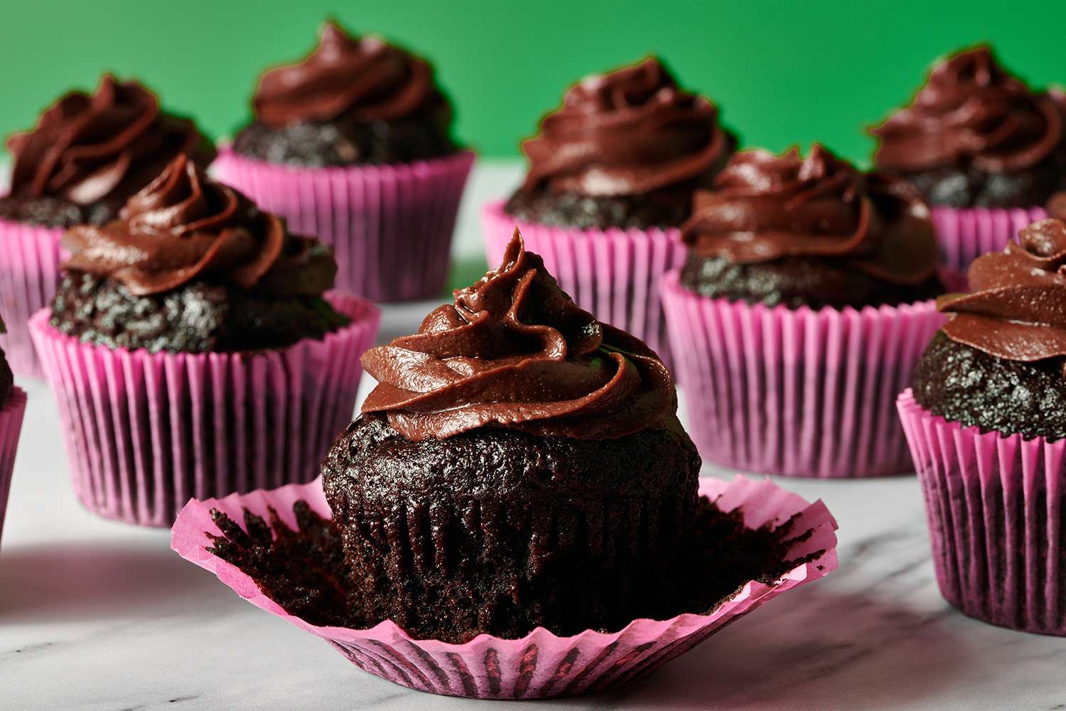 how-to-bake-a-chocolate-cupcake