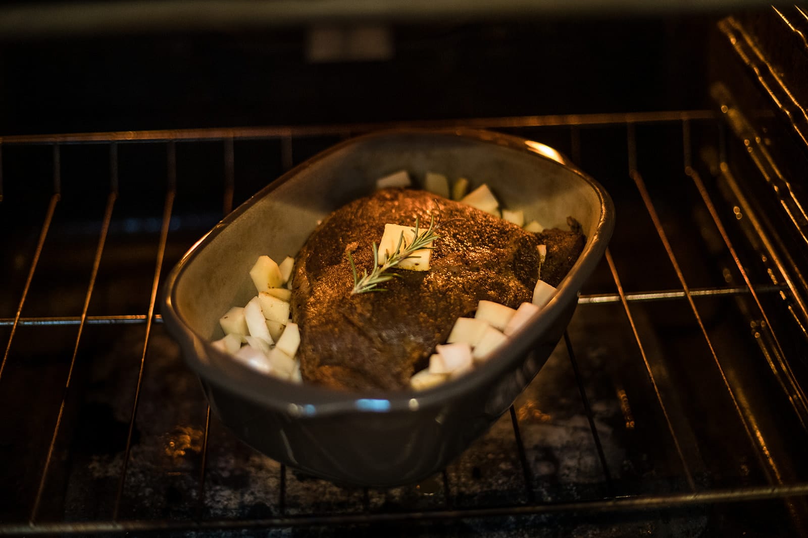 how-to-bake-a-chuck-roast-in-the-oven