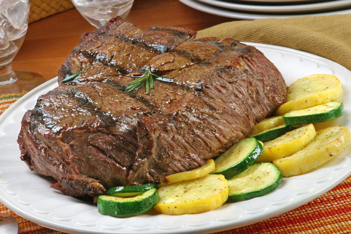 how-to-bake-a-chuck-steak-in-my-convection-oven